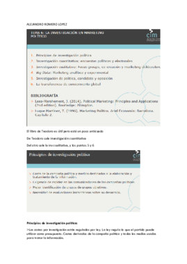 Tema 6 Investigacion Politica.pdf