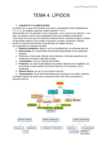 Tema-4-Lipidos.pdf