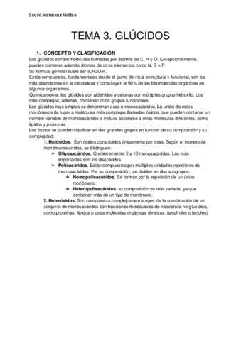 Tema-3-Glucidos.pdf