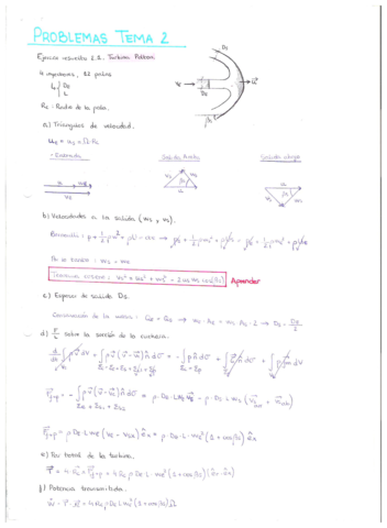 Problemas-resueltos.pdf