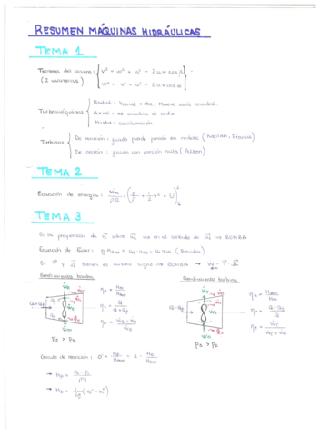 Resumen-y-apuntes.pdf