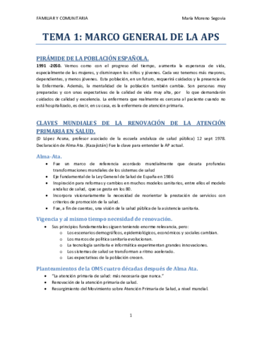 TEMA-1-APARCERO.pdf