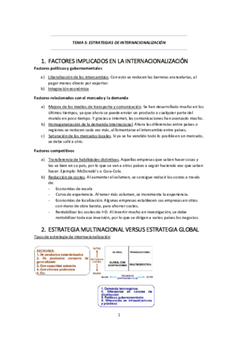 tema-5-resumen.pdf
