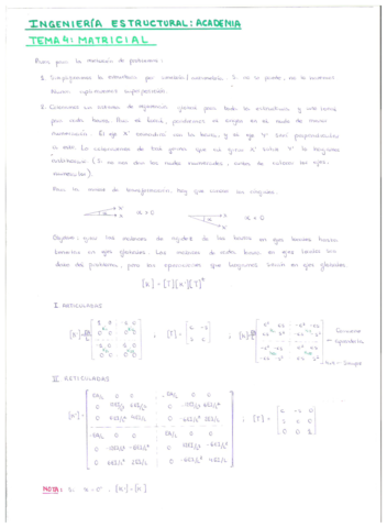 Problemas-resueltos-Tema-4.pdf