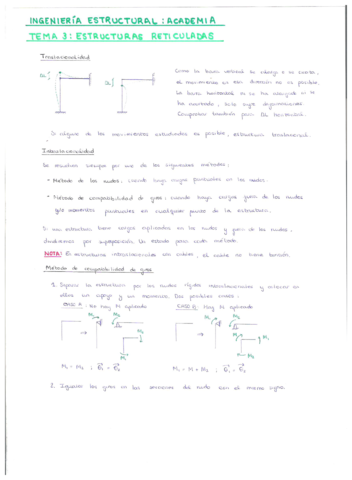 Problemas-resueltos-Tema-3.pdf
