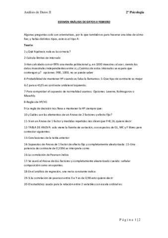 EXAMEN-ANALISIS-DE-DATOS-II-FEBRERO.pdf