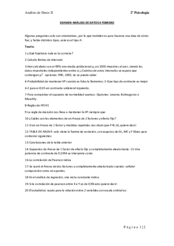 EXAMEN-ANALISIS-DE-DATOS-II-FEBRERO.pdf