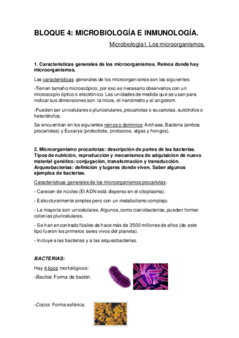 Bloque-microbiologia-e-inmunologia-resumen.pdf