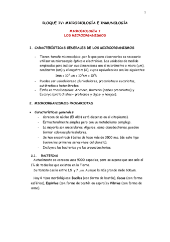 MICROBIOLOGIA-I.pdf