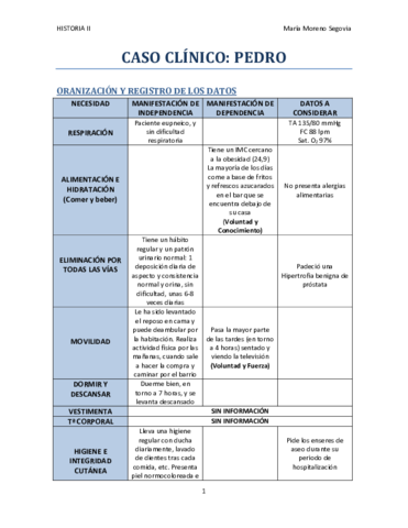 CASO-CLINICO-PEDRO.pdf