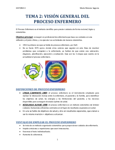 TEMA-2-INMA.pdf
