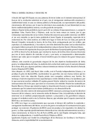 TEMA-6GUERRA-COLONIAL-Y-CRISIS-DEL-98.pdf