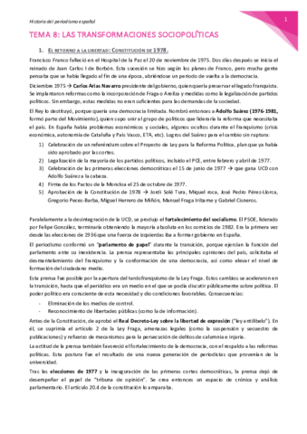 TEMA-8.pdf