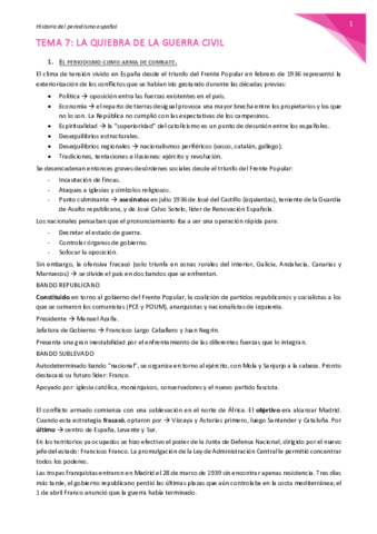 TEMA-7.pdf