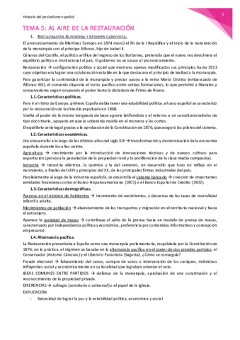 TEMA-5-.pdf