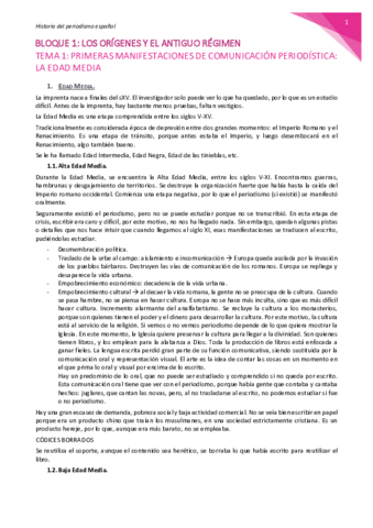 TEMA-1.pdf
