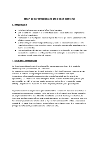 TEMA-1-Aspectos-Legales.pdf