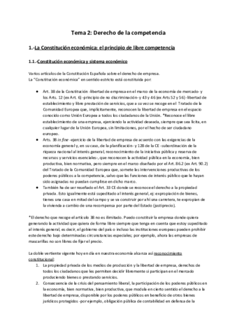TEMA-2-Aspectos-Legales.pdf