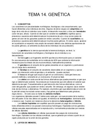 Tema-14-Genetica.pdf