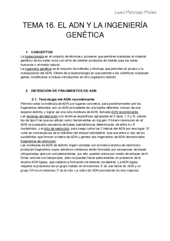 Tema-16-El-ADN-y-la-ingenieria-genetica.pdf