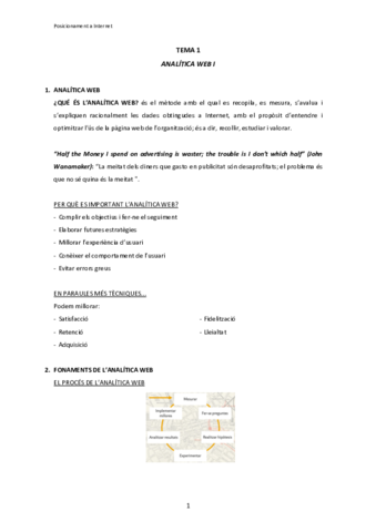 TEMA-1.pdf