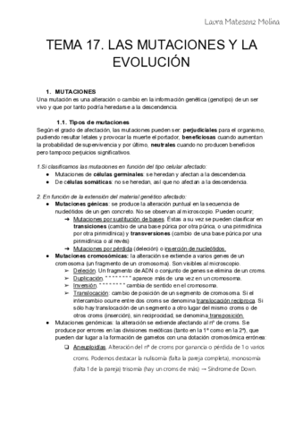 Tema-17-Mutaciones-y-evolucion.pdf