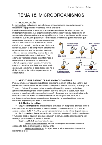 Temas-18-Microorganismos.pdf