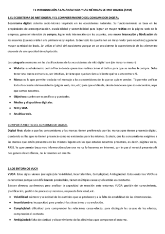 T1-ANALITICAS-Y-METRICAS.pdf