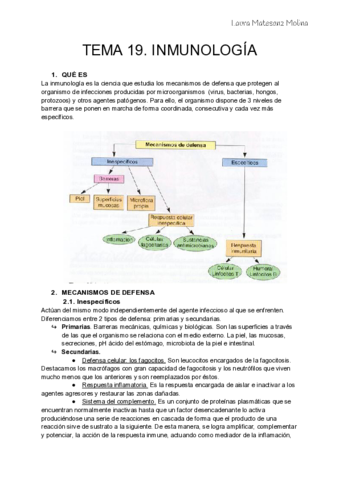 Tema-19-Inmunologia.pdf