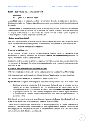 Tema-1-Introduccion-a-la-analitica-web.pdf