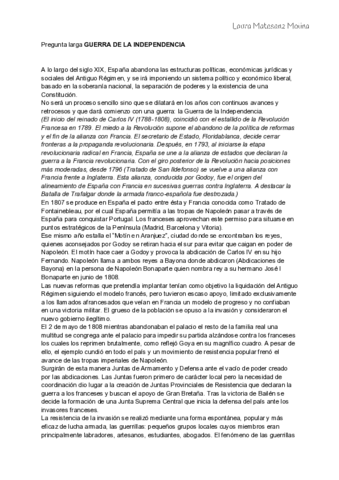 Guerra-Independencia.pdf