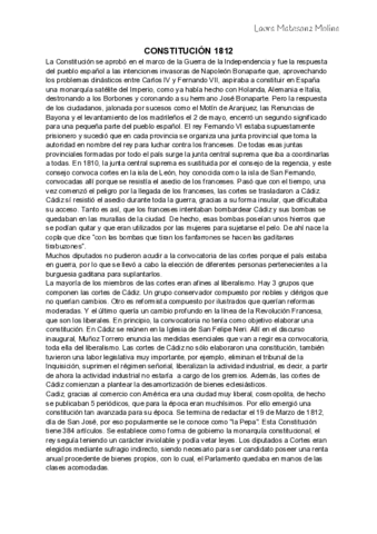 Constitucion-1812.pdf