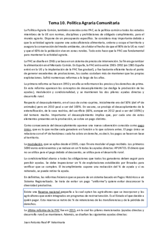 Tema-10.pdf