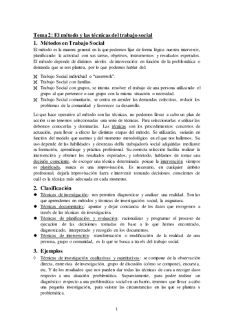 Tema-2 - PARTE 1.pdf
