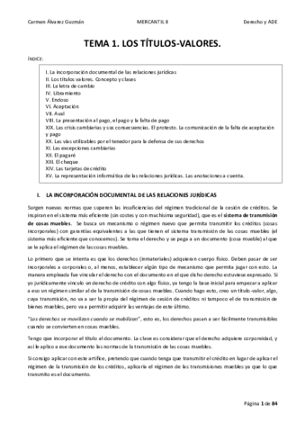 APUNTES-TEMA-1-TITULOS-VALORES-COMPLETO.pdf