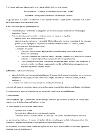 TEMAS 4 5 Y 6.pdf