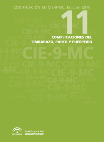 11EMBPARTOYPUERPERIO.pdf