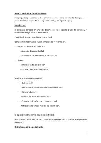 Tema 2.pdf