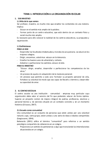 Tema-1-al-5-organizacion-escolar.pdf