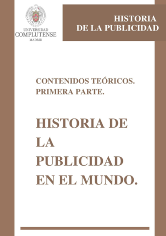 HistoriaEGUIZABAL-Teoria-1PartenotaMH.pdf