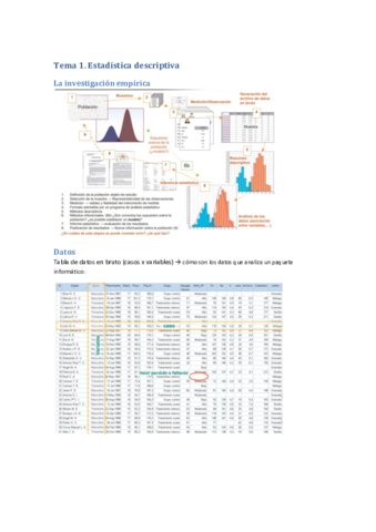 Tema-1-estadistica.pdf