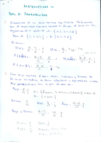 BOLETIN-2-MAT-IV.pdf