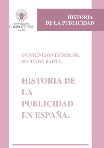 Historia-2Parte-NotaMH.pdf