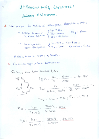 2o-PARCIAL-MAQUINAS-1.pdf