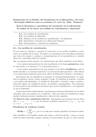 Tema-6-Parametros-Estadisticos.pdf