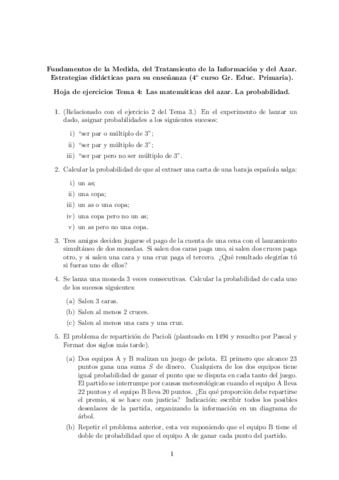 Tema-4-Ejercicios.pdf