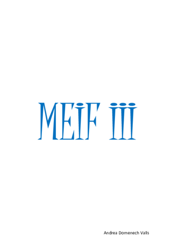 MEIF III.pdf