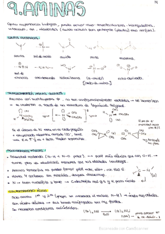 Organica-segundo-cuatri.pdf