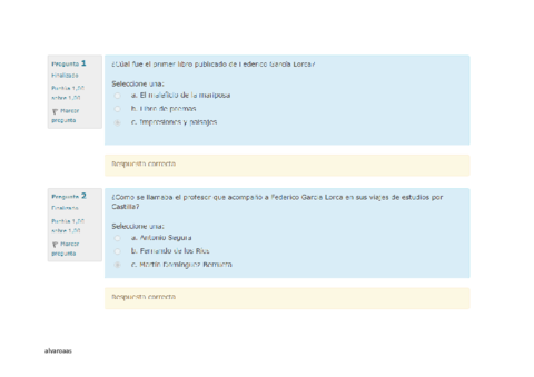 Cuestionario-1-MOOC-Garcia-Lorca.pdf