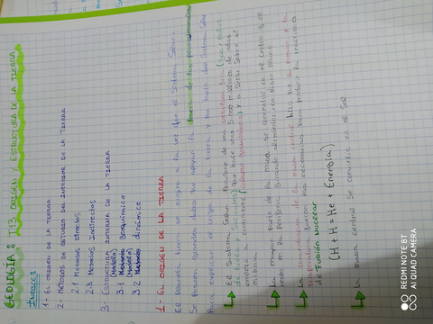 IMG20201009220859.jpg